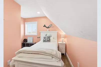 25 N Shore Blvd Ext, Sandwich, MA 02537 - Photo 20