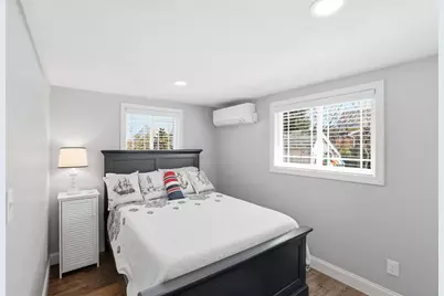 25 N Shore Blvd Ext, Sandwich, MA 02537 - Photo 12