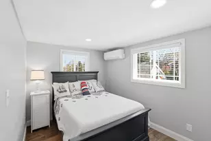 25 N Shore Blvd Ext, Sandwich, MA 02537 - Photo 12