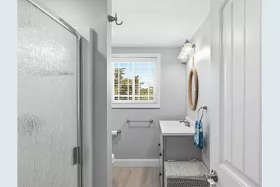 25 N Shore Blvd Ext, Sandwich, MA 02537 - Photo 14