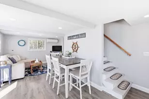 25 N Shore Blvd Ext, Sandwich, MA 02537 - Photo 16