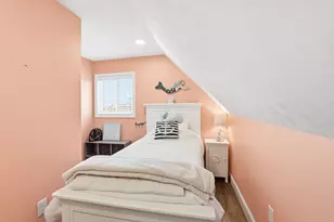 25 N Shore Blvd Ext, Sandwich, MA 02537 - Photo 20