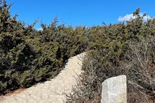 25 N Shore Blvd Ext, Sandwich, MA 02537 - Photo 28