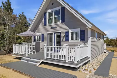 25 N Shore Blvd Ext, Sandwich, MA 02537 - Photo 2