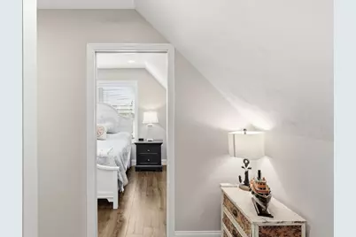 25 N Shore Blvd Ext, Sandwich, MA 02537 - Photo 18