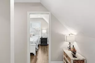 25 N Shore Blvd Ext, Sandwich, MA 02537 - Photo 18