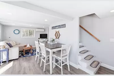 25 N Shore Blvd Ext, Sandwich, MA 02537 - Photo 16