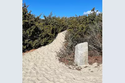 25 N Shore Blvd Ext, Sandwich, MA 02537 - Photo 28