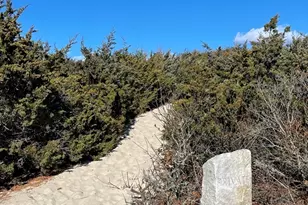 25 N Shore Blvd Ext, Sandwich, MA 02537 - Photo 28