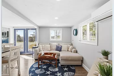 25 North Shore Boulevard Ext, Sandwich, MA 02537 - Photo 10