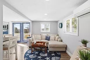 25 N Shore Blvd Ext, Sandwich, MA 02537 - Photo 10