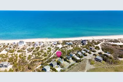 25 N Shore Blvd Ext, Sandwich, MA 02537 - Photo 24