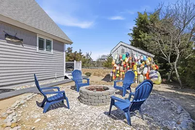25 N Shore Blvd Ext, Sandwich, MA 02537 - Photo 6