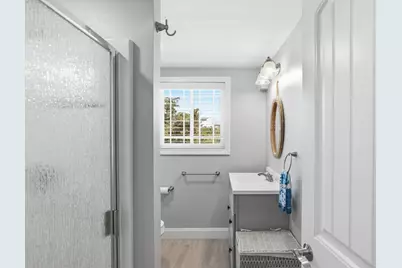 25 North Shore Boulevard Ext, Sandwich, MA 02537 - Photo 14