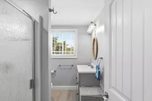 25 N Shore Blvd Ext, Sandwich, MA 02537 - Photo 14