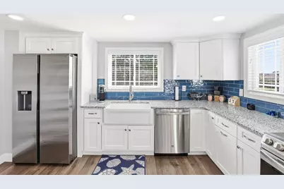 25 N Shore Blvd Ext, Sandwich, MA 02537 - Photo 8