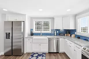 25 N Shore Blvd Ext, Sandwich, MA 02537 - Photo 8