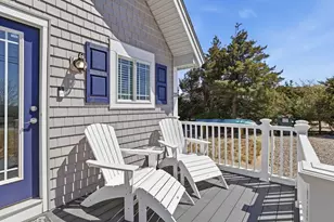 25 N Shore Blvd Ext, Sandwich, MA 02537 - Photo 4