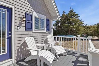 25 N Shore Blvd Ext, Sandwich, MA 02537 - Photo 4