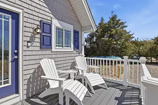 25 N Shore Blvd Ext, Sandwich, MA 02537 - Photo 4