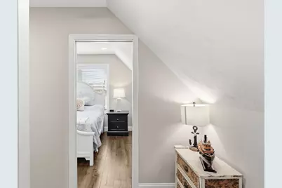 25 North Shore Boulevard Ext, Sandwich, MA 02537 - Photo 18