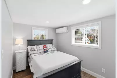 25 North Shore Boulevard Ext, Sandwich, MA 02537 - Photo 12