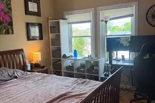 2456 Massachusetts Ave, Cambridge, MA 02140 - Photo 8