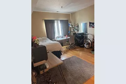 2456 Massachusetts Ave #304, Cambridge, MA 02140 - Photo 2