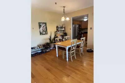 2456 Massachusetts Ave #304, Cambridge, MA 02140 - Photo 6