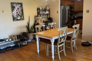 2456 Massachusetts Ave, Cambridge, MA 02140 - Photo 6