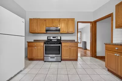 81 Dakota St #3, Boston, MA 02124 - Photo 1