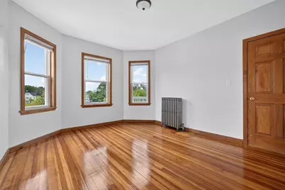 81 Dakota St #3, Boston, MA 02124 - Photo 10