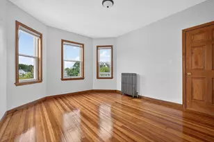 81 Dakota St, Boston, MA 02124 - Photo 10