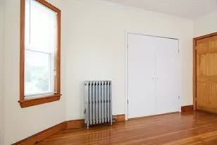81 Dakota St, Boston, MA 02124 - Photo 6