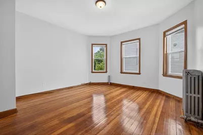81 Dakota St #3, Boston, MA 02124 - Photo 6