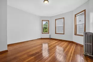 81 Dakota St, Boston, MA 02124 - Photo 6