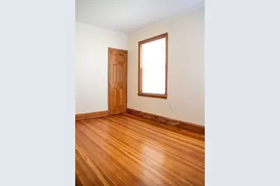 81 Dakota St #3, Boston, MA 02124 - Photo 4