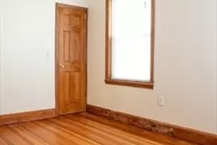 81 Dakota St, Boston, MA 02124 - Photo 4
