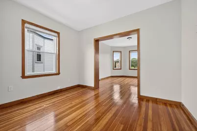 81 Dakota St #3, Boston, MA 02124 - Photo 8