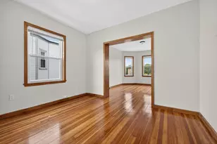81 Dakota St, Boston, MA 02124 - Photo 8