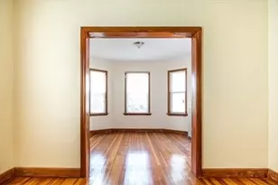 81 Dakota St, Boston, MA 02124 - Photo 2