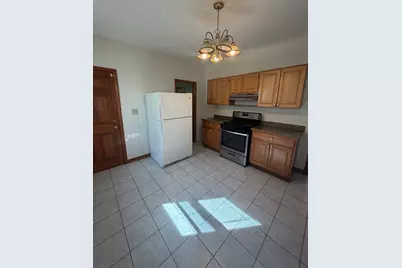 81 Dakota St #3, Boston, MA 02124 - Photo 8
