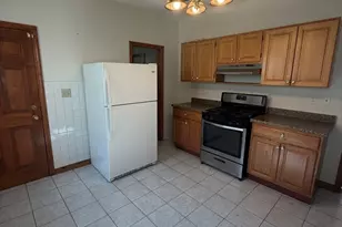 81 Dakota St, Boston, MA 02124 - Photo 8