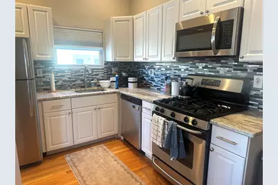 423 East 3rd St #1, Boston, MA 02127 - Photo 2