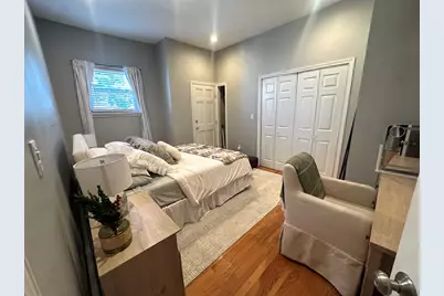 423 East 3rd St #1, Boston, MA 02127 - Photo 6