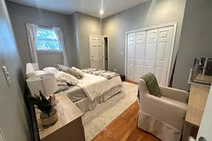 423 E 3rd St, Boston, MA 02127 - Photo 6