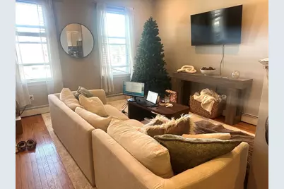 423 East 3rd St #1, Boston, MA 02127 - Photo 4