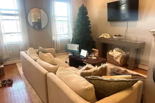 423 E 3rd St, Boston, MA 02127 - Photo 4