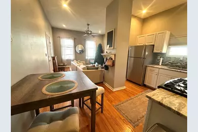 423 East 3rd St #1, Boston, MA 02127 - Photo 1