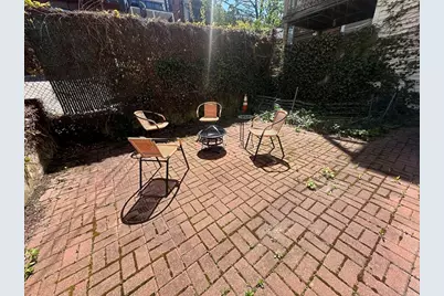 423 East 3rd St #1, Boston, MA 02127 - Photo 10